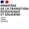Plateforme de Modélisation PLATHYNES logo